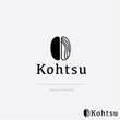 Kohtsu様black-01.jpg