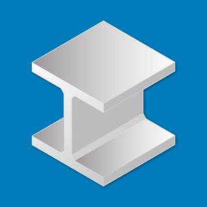 tsujimo (tsujimo)さんのiPhoneアプリのアイコン作成への提案