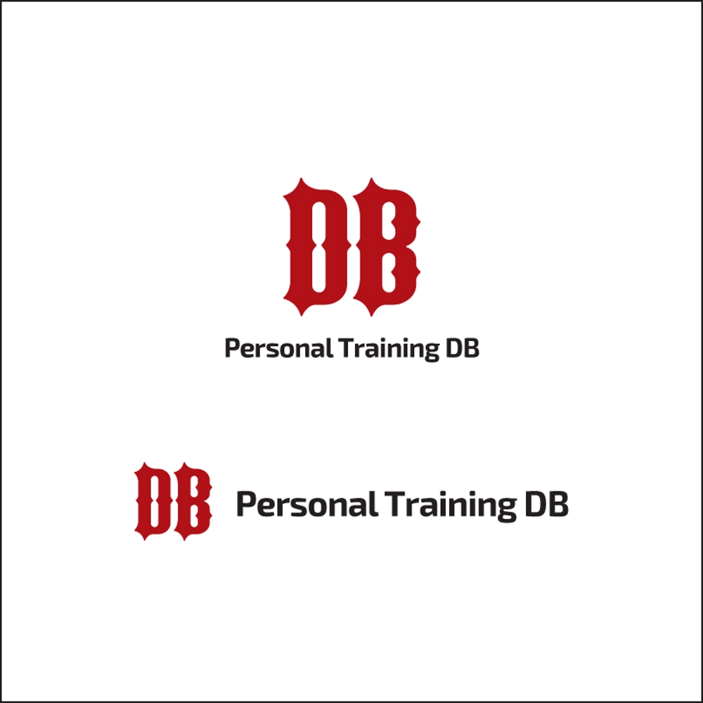 パーソナルトレーニングDB1.jpg