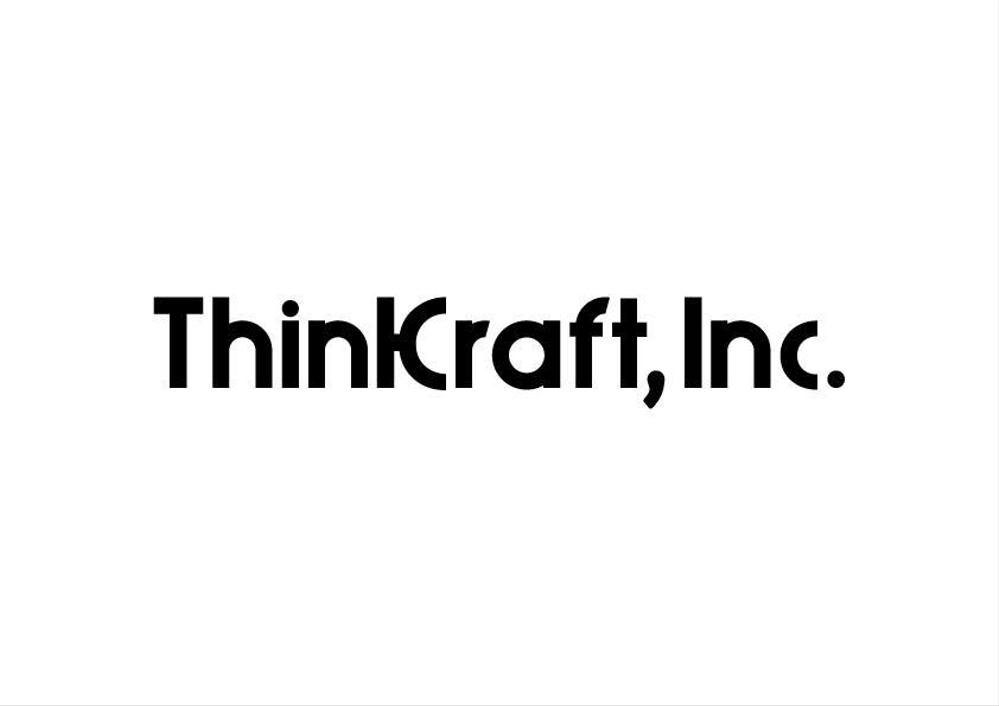 ThinKraft,-Inc..jpg