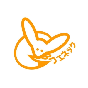 コトブキヤ (kyo-mei)さんの【大募集】会社のロゴ作成依頼への提案