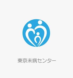 jp tomo (jp_tomo)さんの新しい会社のロゴマーク制作への提案
