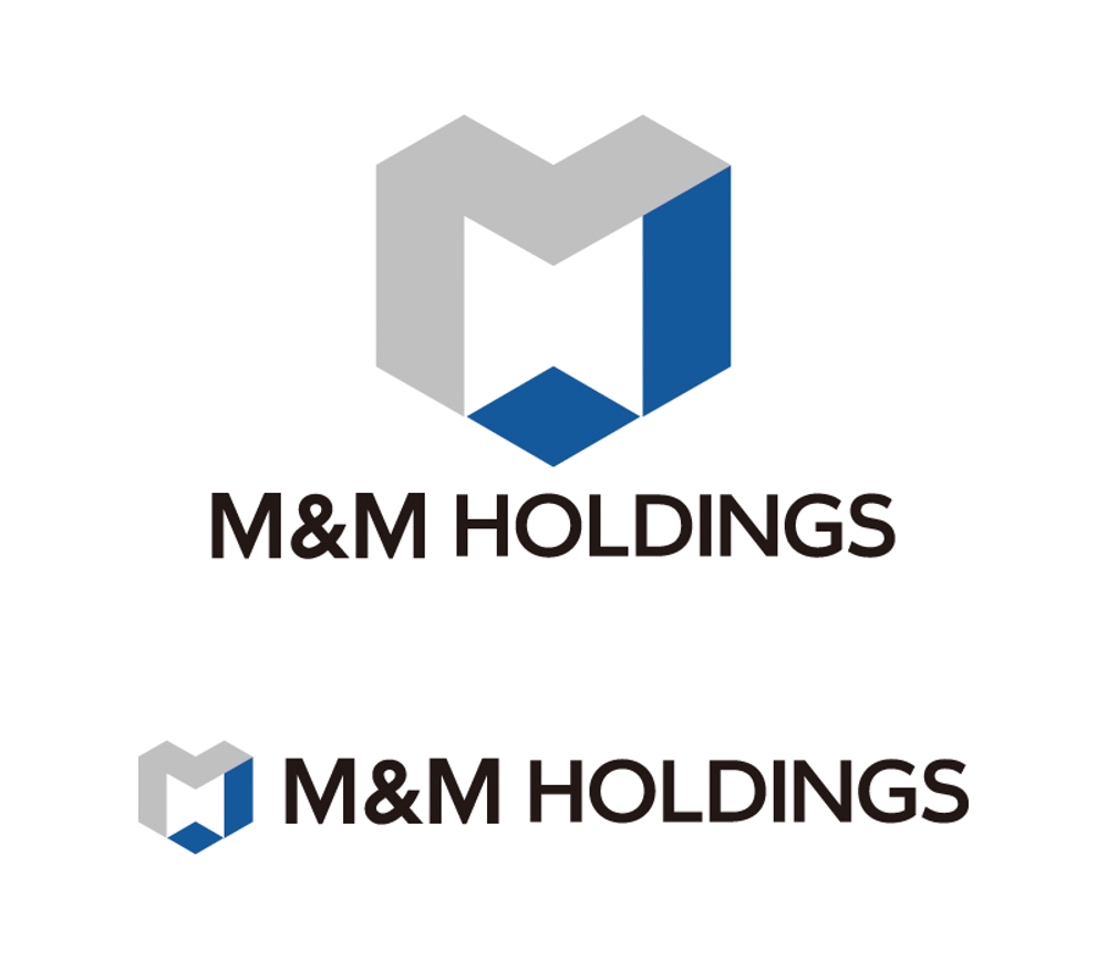M&M-HOLDINGS.jpg