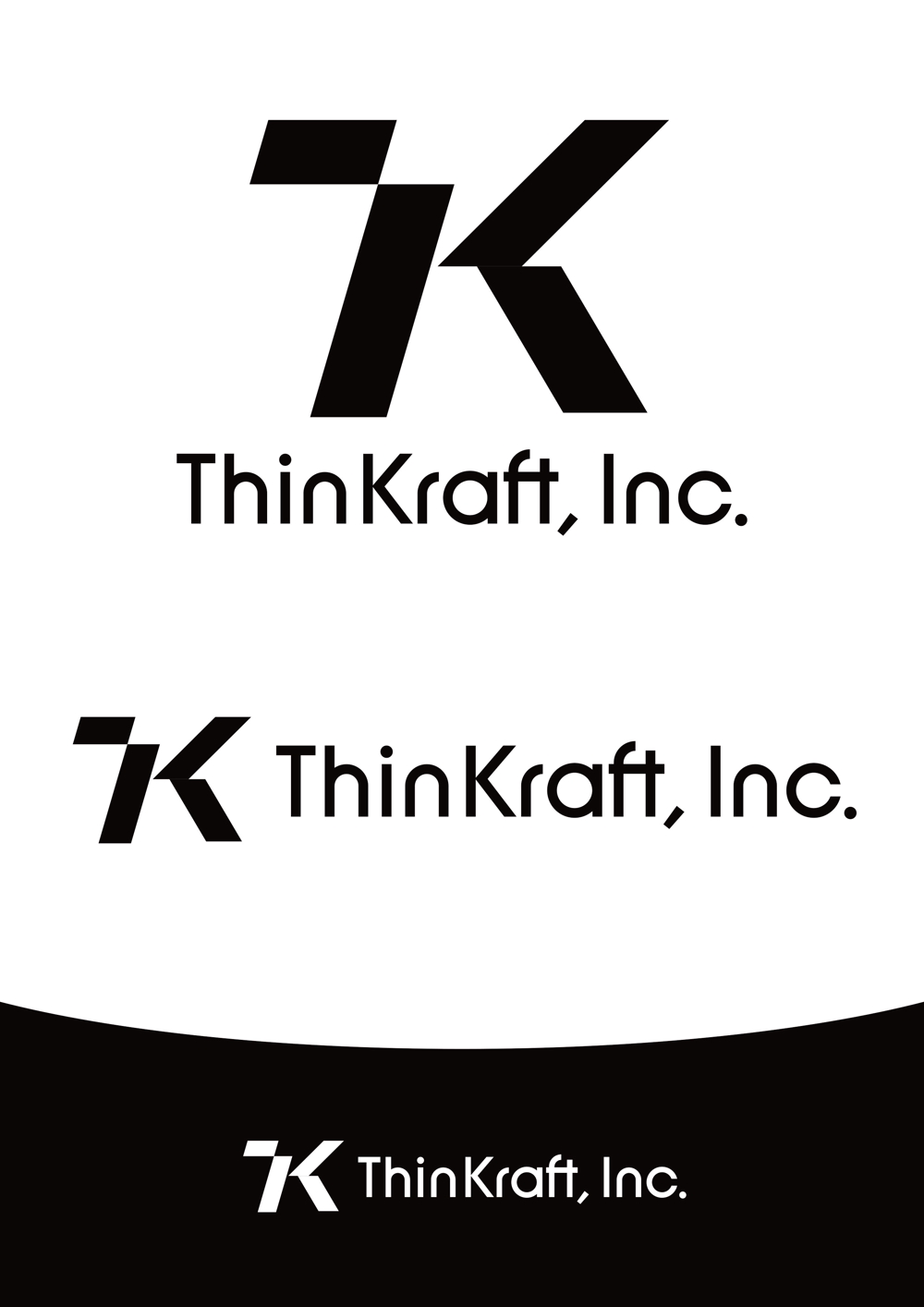 ThinKraft, Inc..jpg