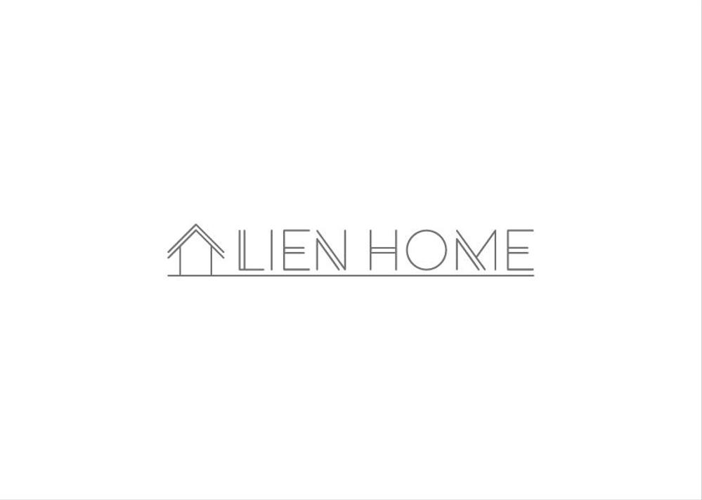 Lien home-01.png