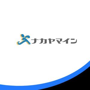 ark-media (ark-media)さんのスポーツ合宿を中心とした「宿泊施設」のロゴへの提案