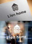 Lien_home_4.jpg