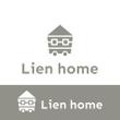Lien_home_2.jpg
