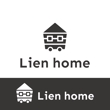 Lien_home_3.jpg