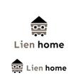 Lien_home_1.jpg