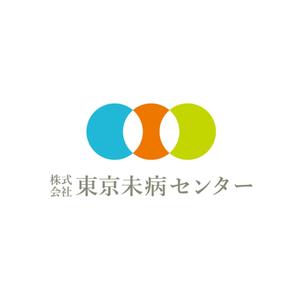 Ochan (Ochan)さんの新しい会社のロゴマーク制作への提案