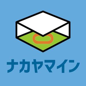 sakki (sakki1201)さんのスポーツ合宿を中心とした「宿泊施設」のロゴへの提案