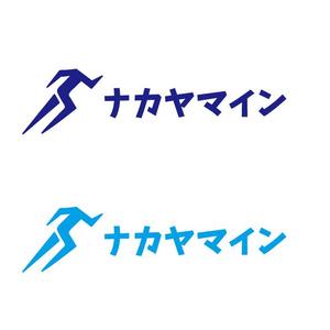 sumiyochi (sumiyochi)さんのスポーツ合宿を中心とした「宿泊施設」のロゴへの提案