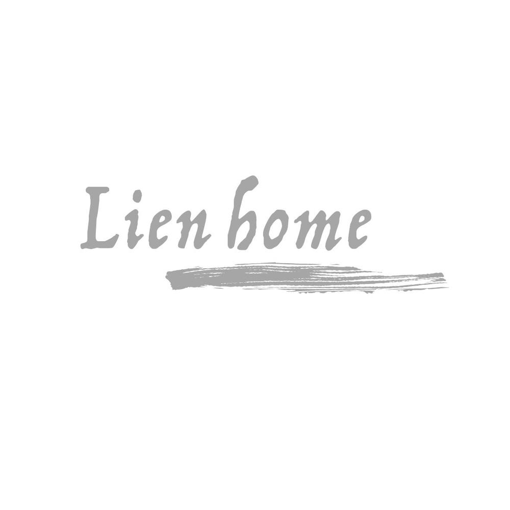 LienHome.png