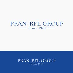 king_dk 【認定ランサー】 ()さんの貿易会社のロゴ作成への提案