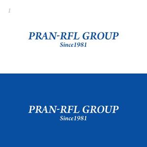 ATARI design (atari)さんの貿易会社のロゴ作成への提案