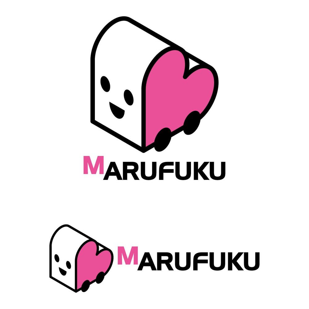 MARUFUKU.png