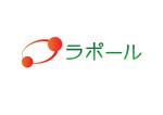 吉野久和 (q_design)さんの会社の看板ロゴ制作への提案