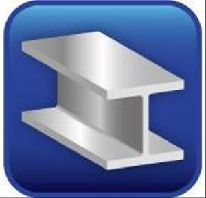 Kimera Design (kimera)さんのiPhoneアプリのアイコン作成への提案
