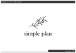 simple plan-ロゴデザイン案2-1.jpg
