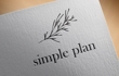 simple plan-ロゴデザイン案2-4.jpg