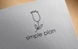 simple plan-ロゴデザイン案3-3.jpg