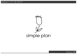 simple plan-ロゴデザイン案3-1.jpg