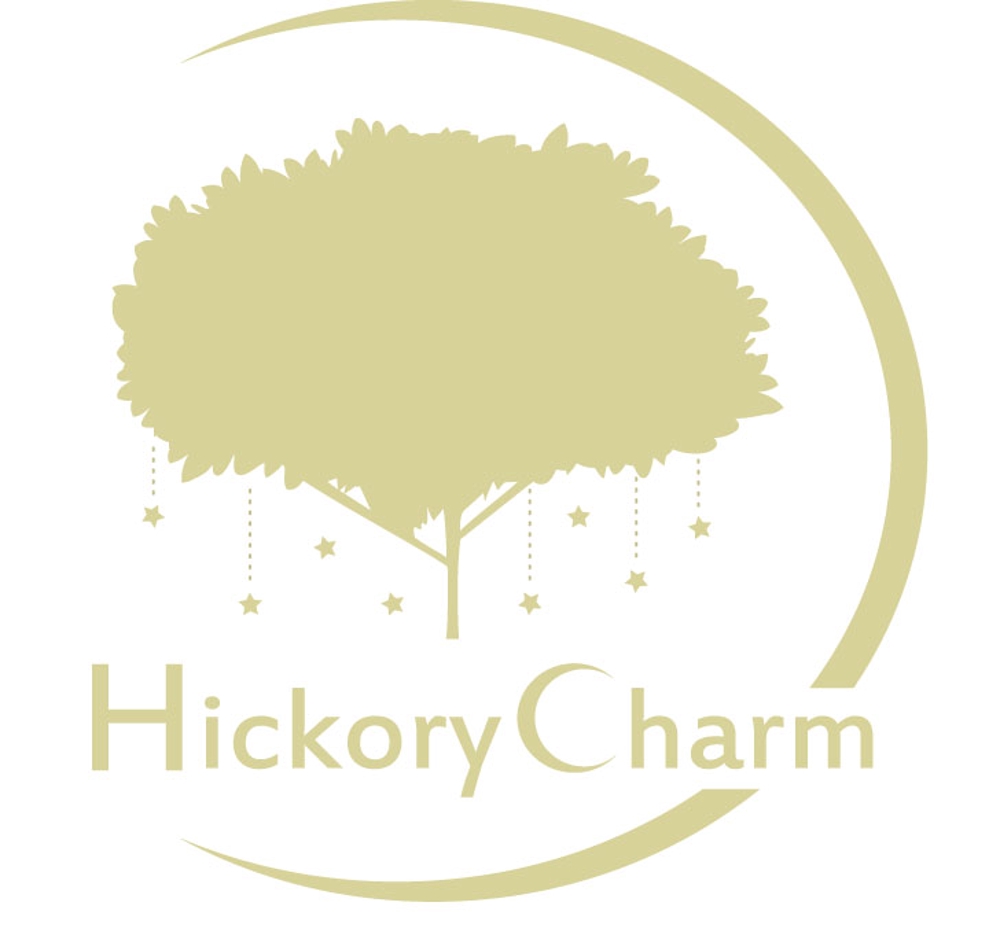 hickory2.jpg