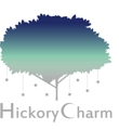 hickory1.jpg