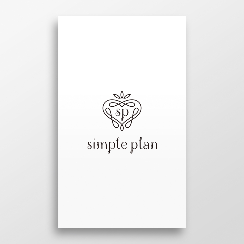 飲食_simple plan_ロゴA1.jpg
