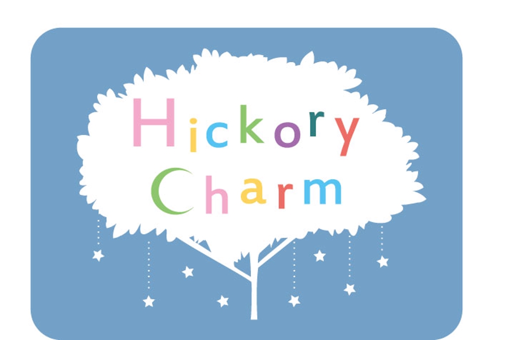 hickory4.jpg
