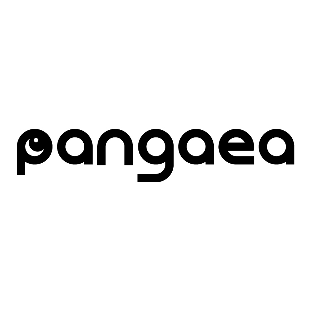 pangaea7.jpg