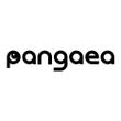 pangaea7.jpg