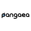 pangaea8.jpg