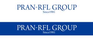 K Design Laboratory (kiyotan)さんの貿易会社のロゴ作成への提案