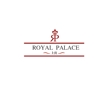 Royal Palace2.jpg