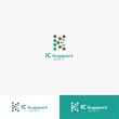 ICS_logo01.jpg