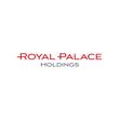 ROYAL-PALACE01.jpg