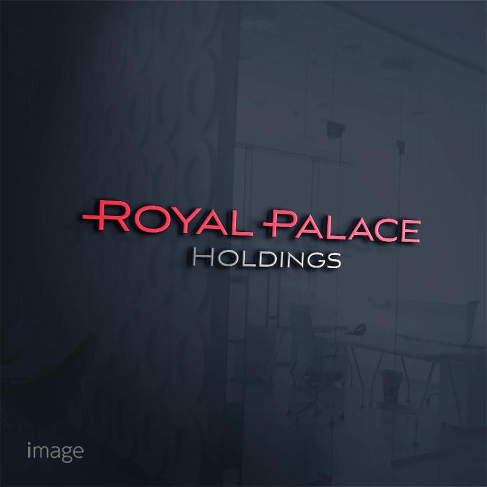 ROYAL-PALACE04.jpg