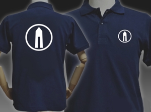 sirou (sirou)さんの左官のTシャツデザイン・への提案