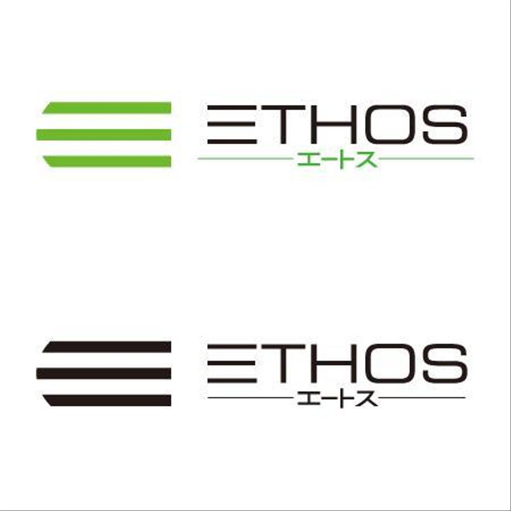 ETHOS_02.jpg