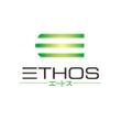 ETHOS_01.jpg