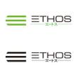 ETHOS_02.jpg