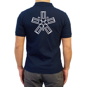 vimgraphics (vimgraphics)さんの左官のTシャツデザイン・への提案