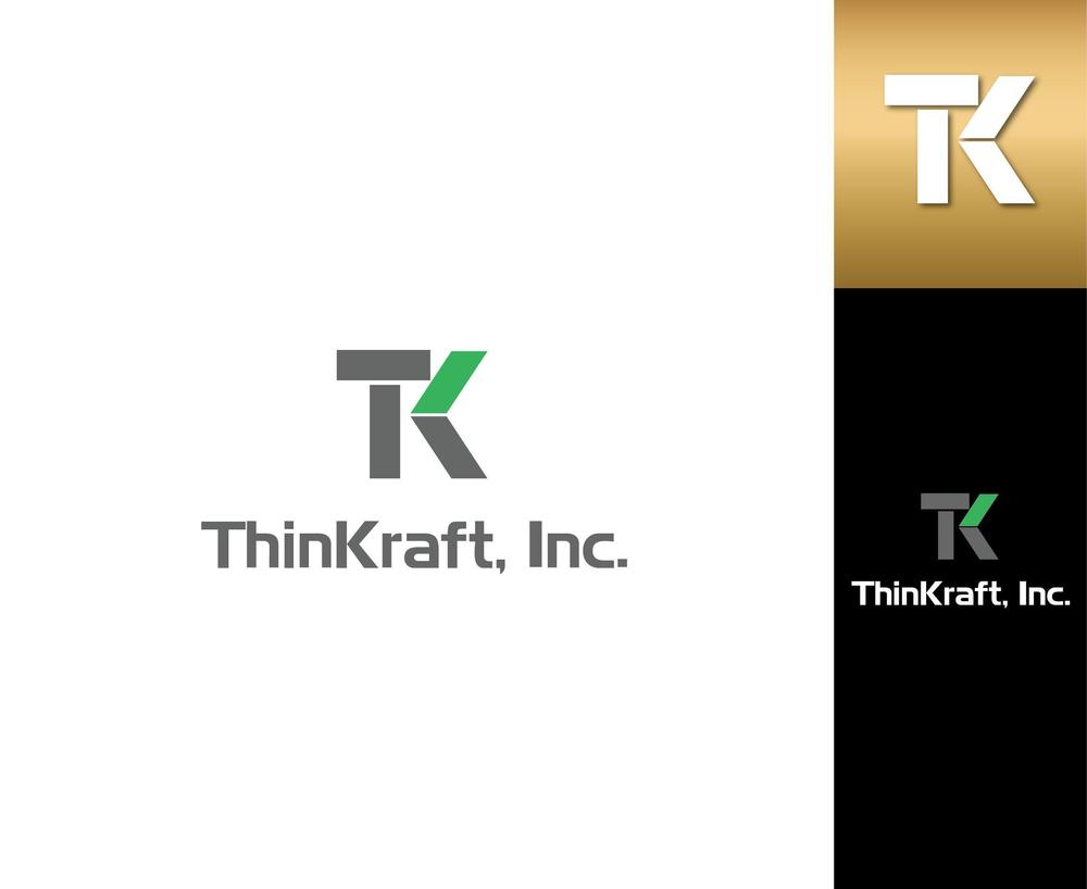 ThinKraft, Inc_1.jpg