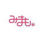 satorihiraitaさんのIot関連のホームページのロゴへの提案