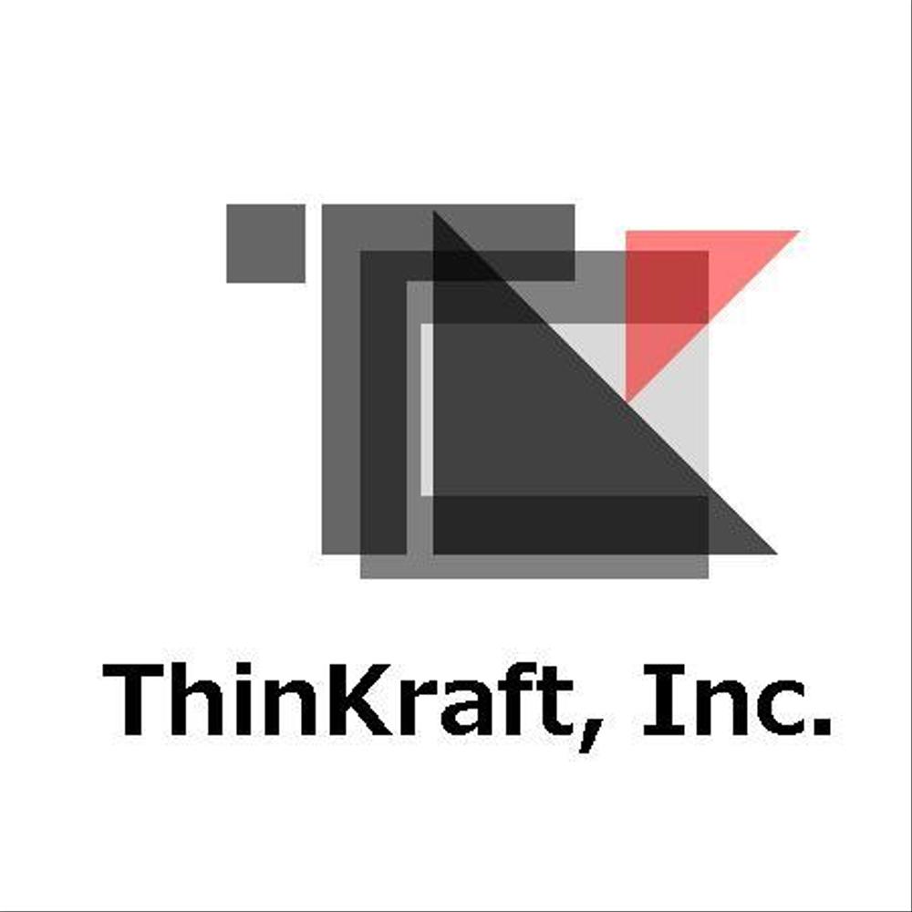 ThinKraft, Inc..jpg