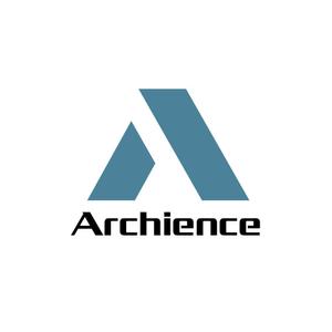 takelin (takelin)さんの ITコンサルティング会社「株式会社アーキエンス(Archience,Inc.)」のロゴ作成への提案