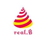 SuRa (pep_8)さんのヘルスケアサポートの企業のロゴマークへの提案
