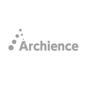 taguriano (YTOKU)さんの ITコンサルティング会社「株式会社アーキエンス(Archience,Inc.)」のロゴ作成への提案